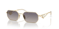 Prada PR A51S