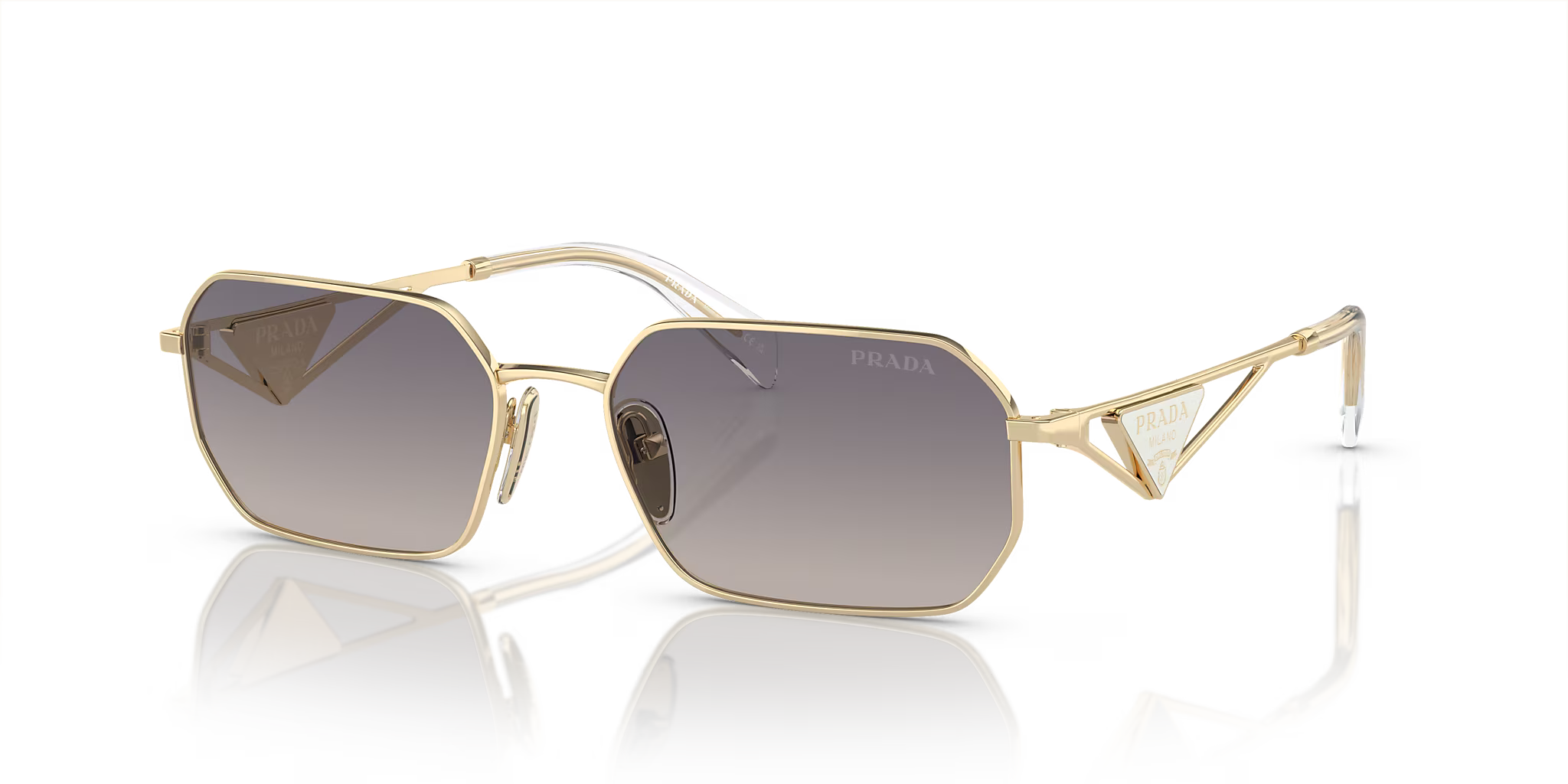 Prada PR A51S