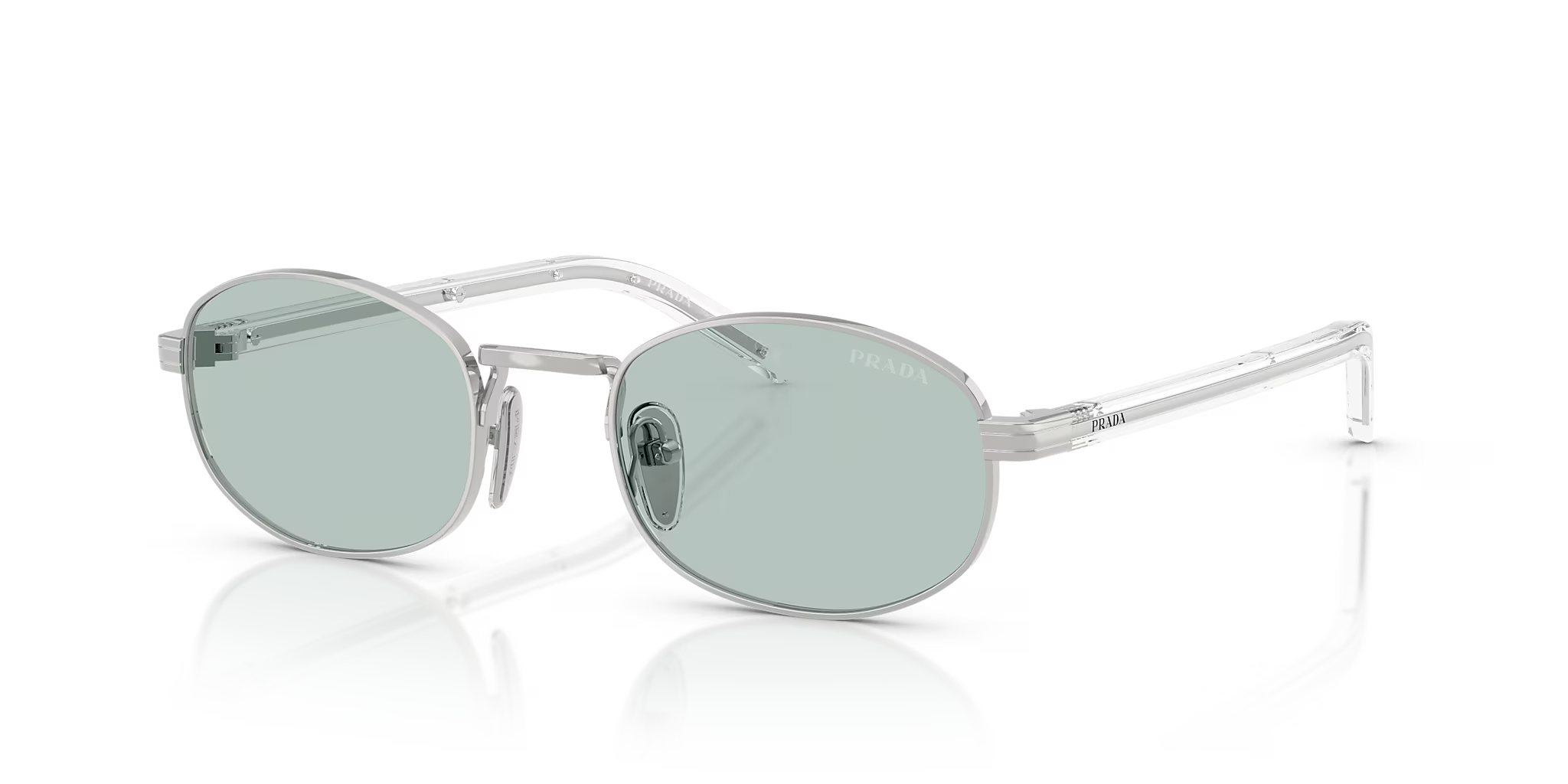 Prada PR B53S