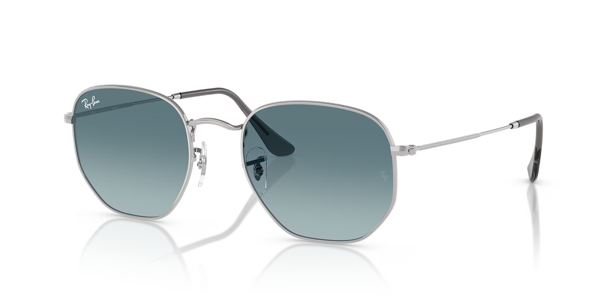 Ray Ban RB3548N
