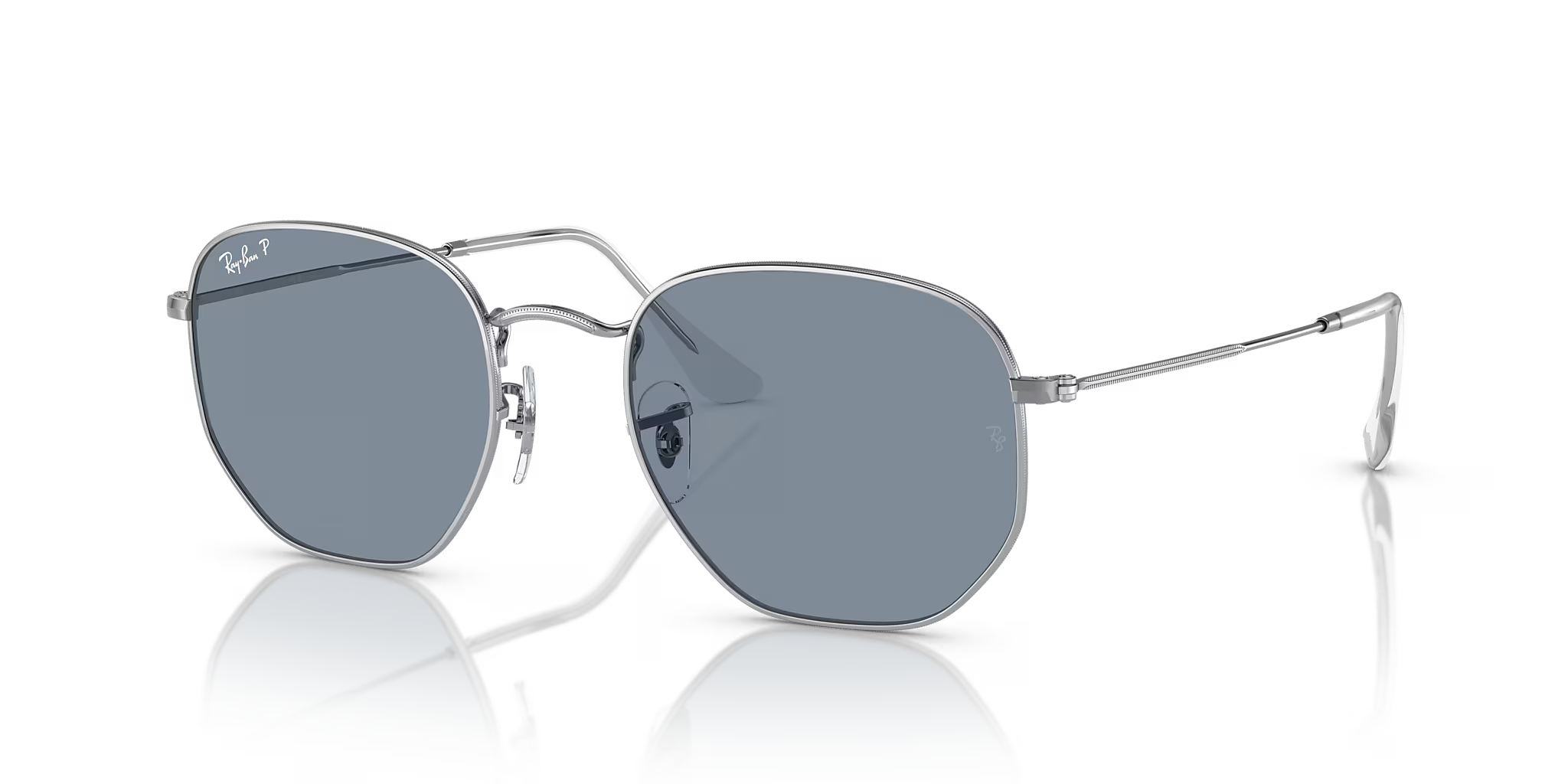 Ray Ban RB3548N