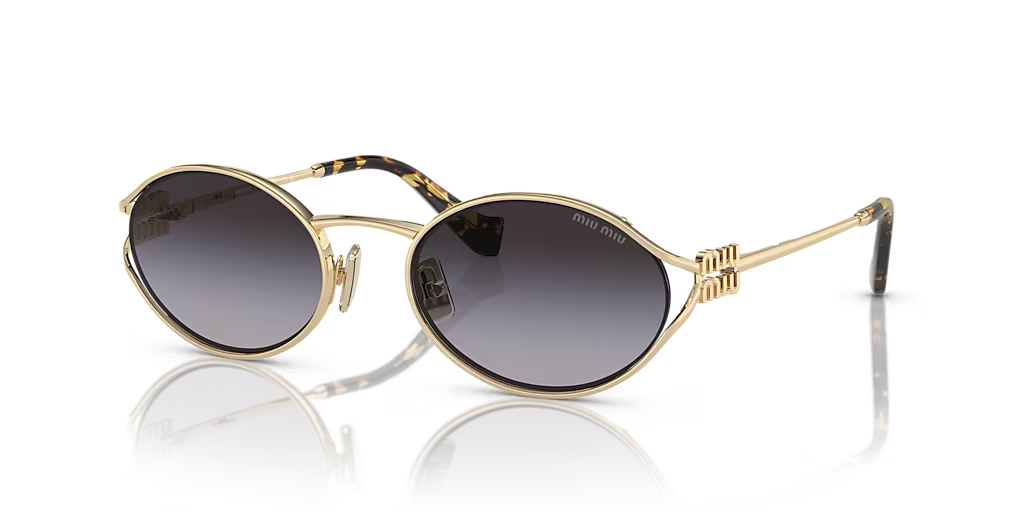 Miu Miu MU 52YS