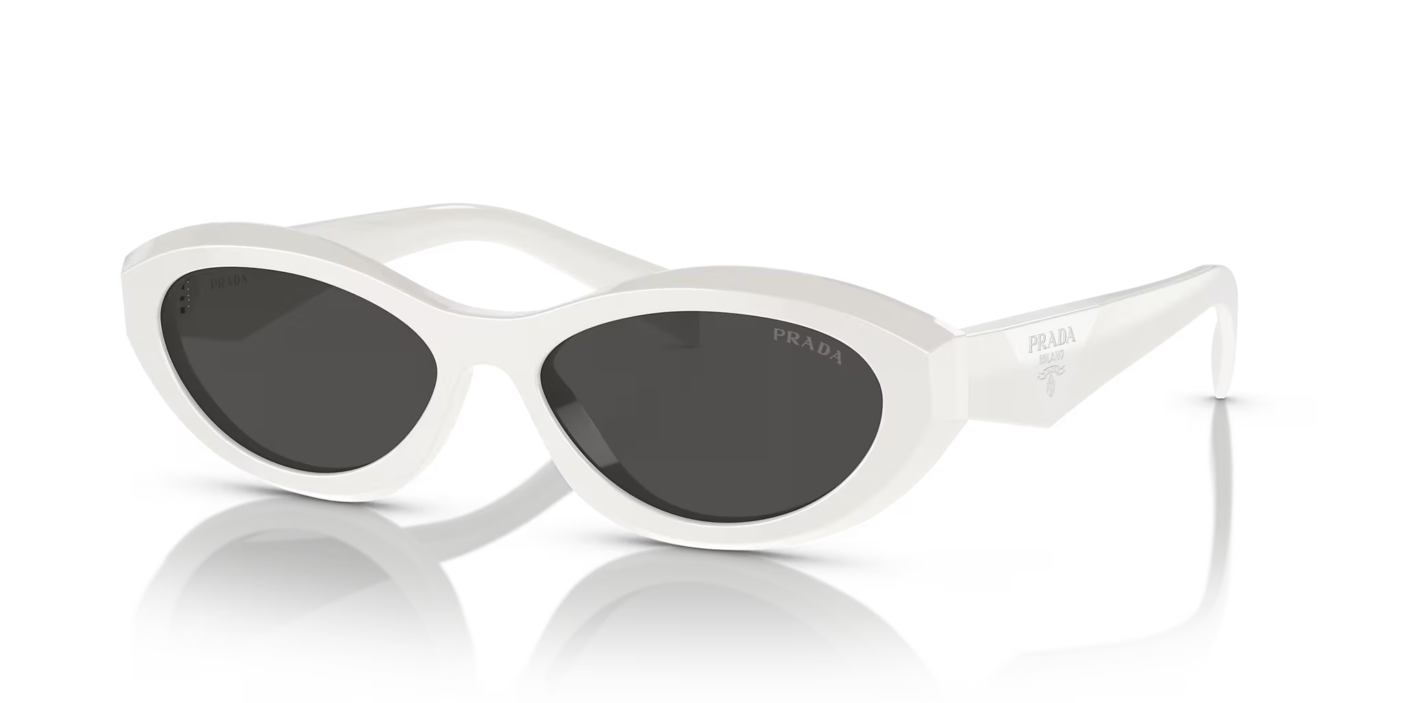 Prada PR 26ZS
