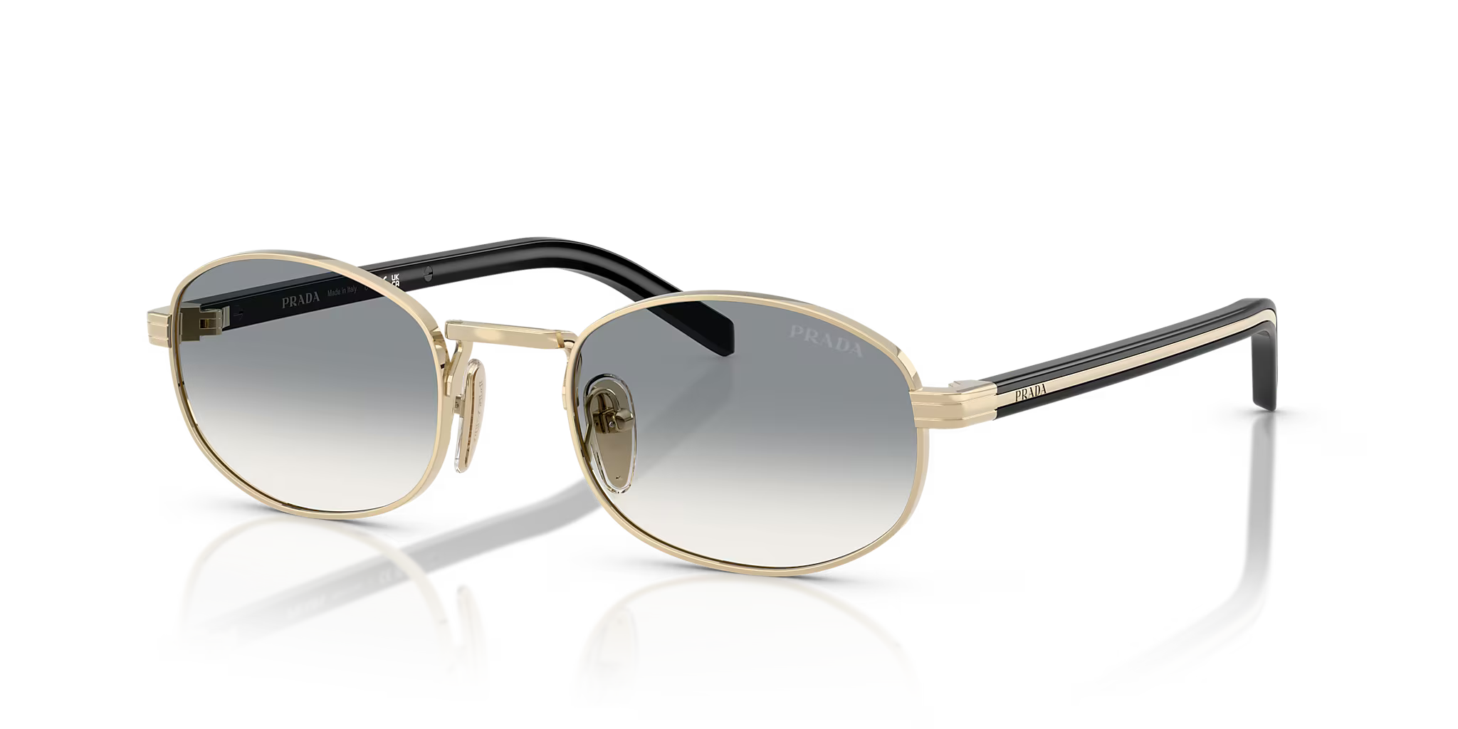Prada PR B53S