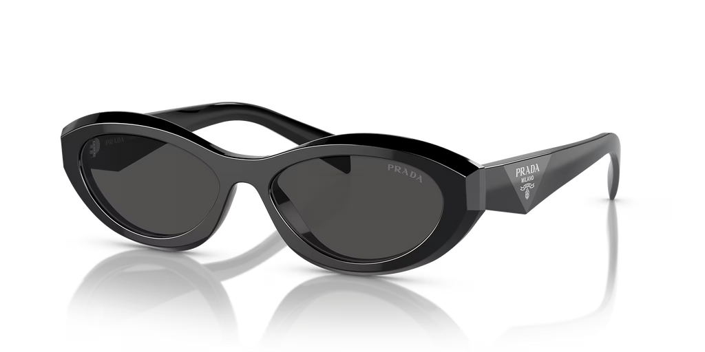 Prada PR 26ZS