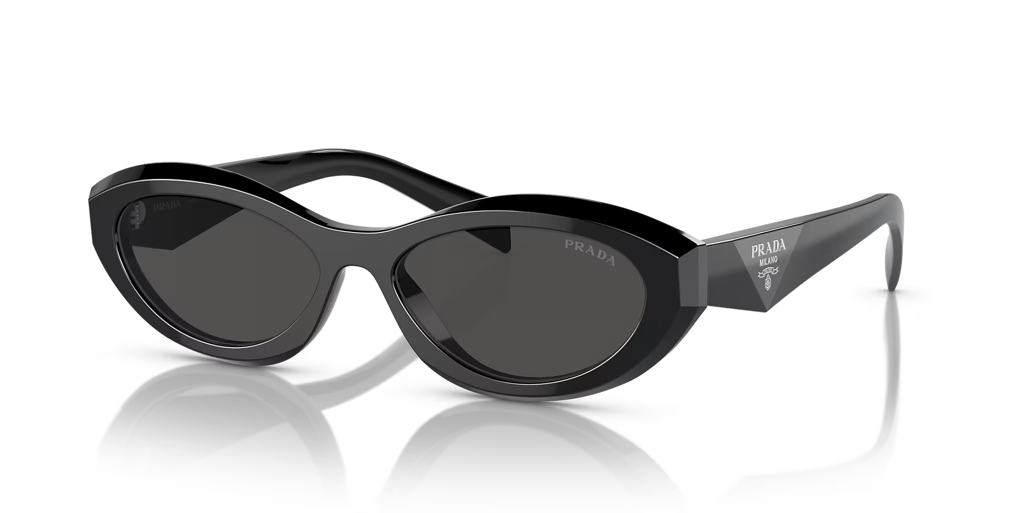 Prada PR 26ZS