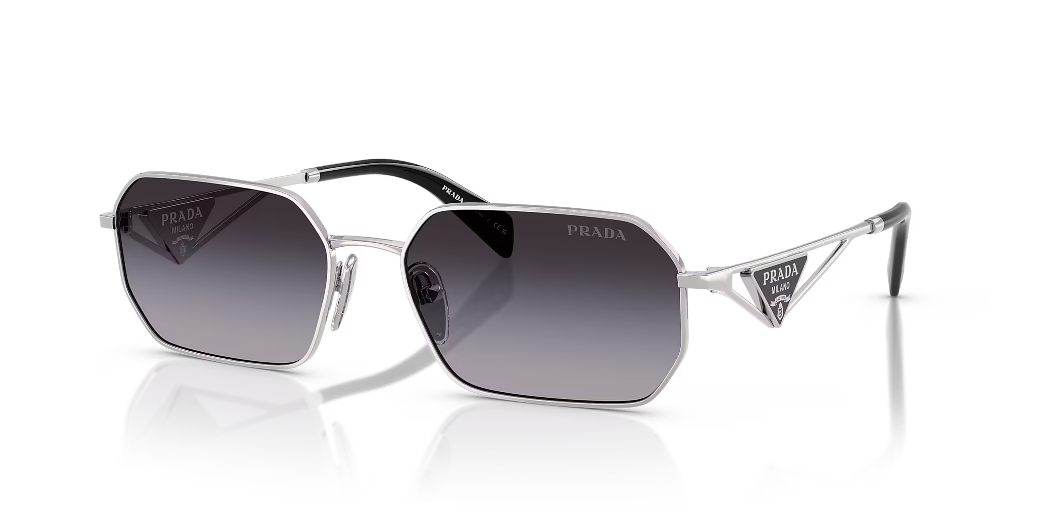 Prada PR A51S
