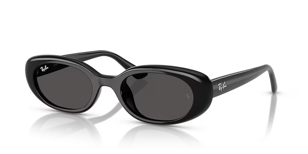 Ray Ban RB4441D