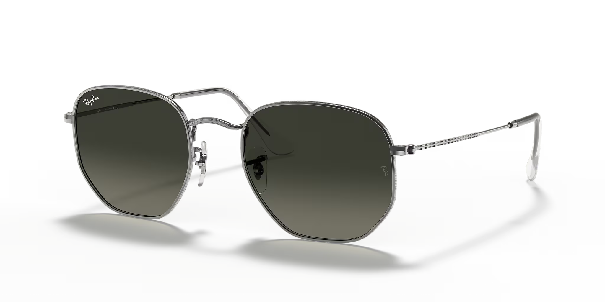 Ray Ban RB3548N