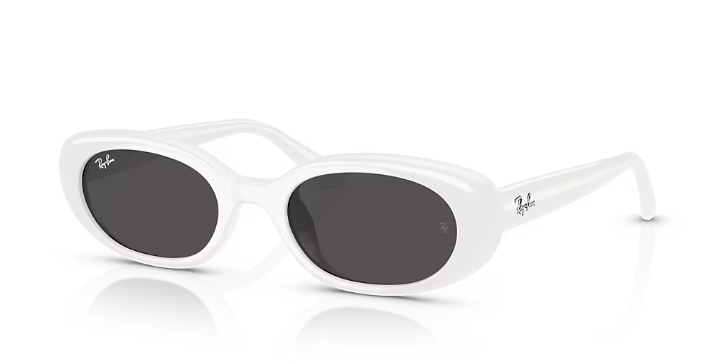 Ray Ban RB4441D