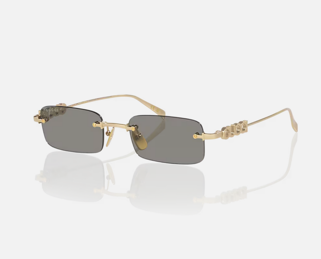 Gucci GG1808S