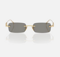 Gucci GG1808S