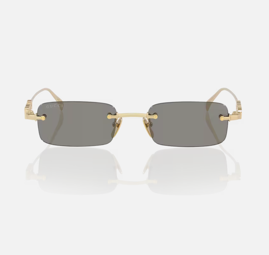 Gucci GG1808S