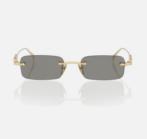 Gucci GG1808S