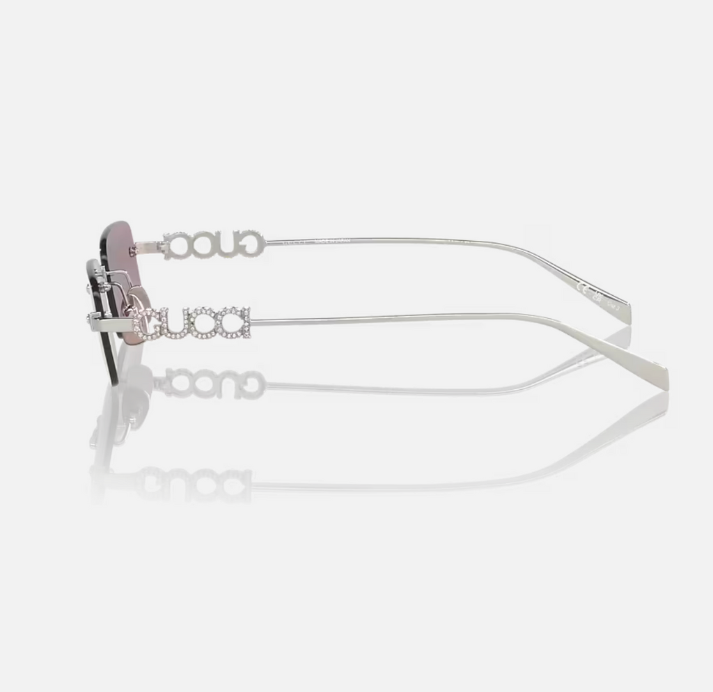 Gucci GG1808S