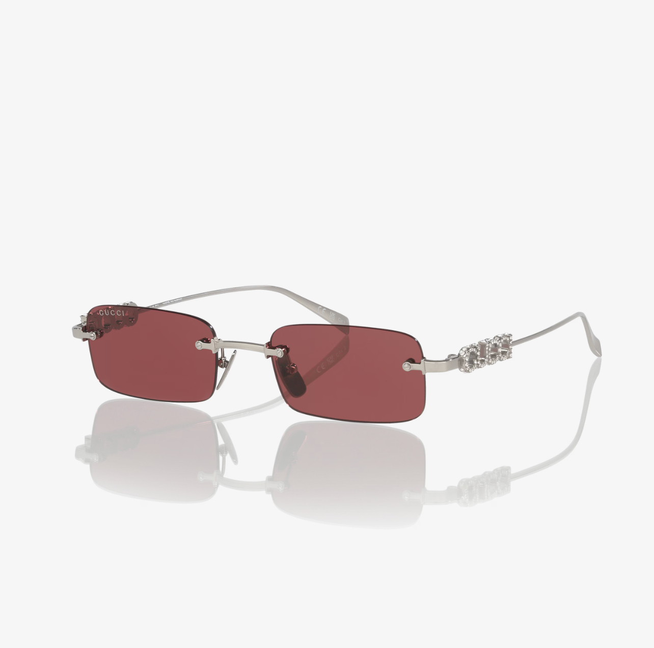 Gucci GG1808S