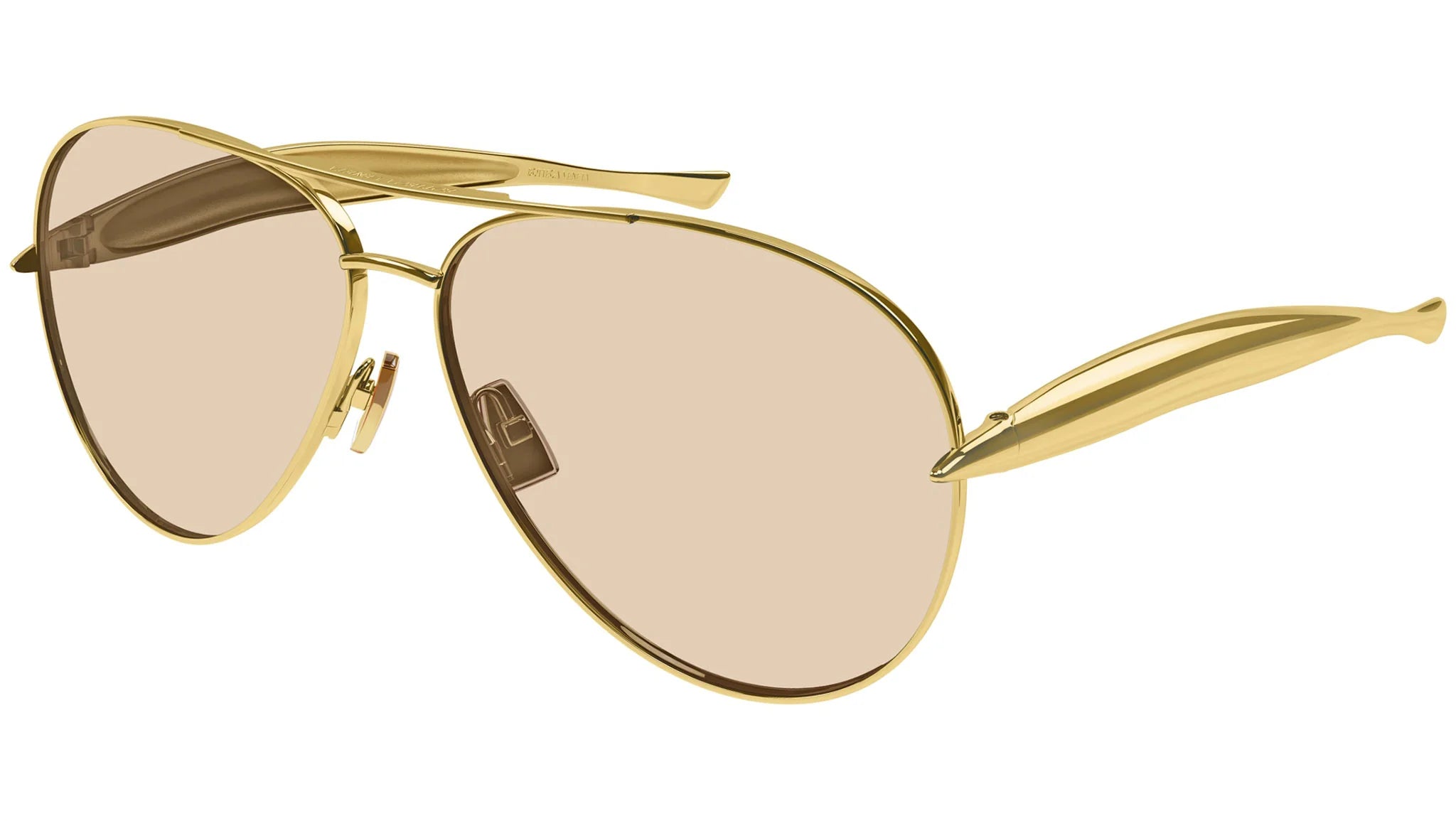Bottega BV1305S