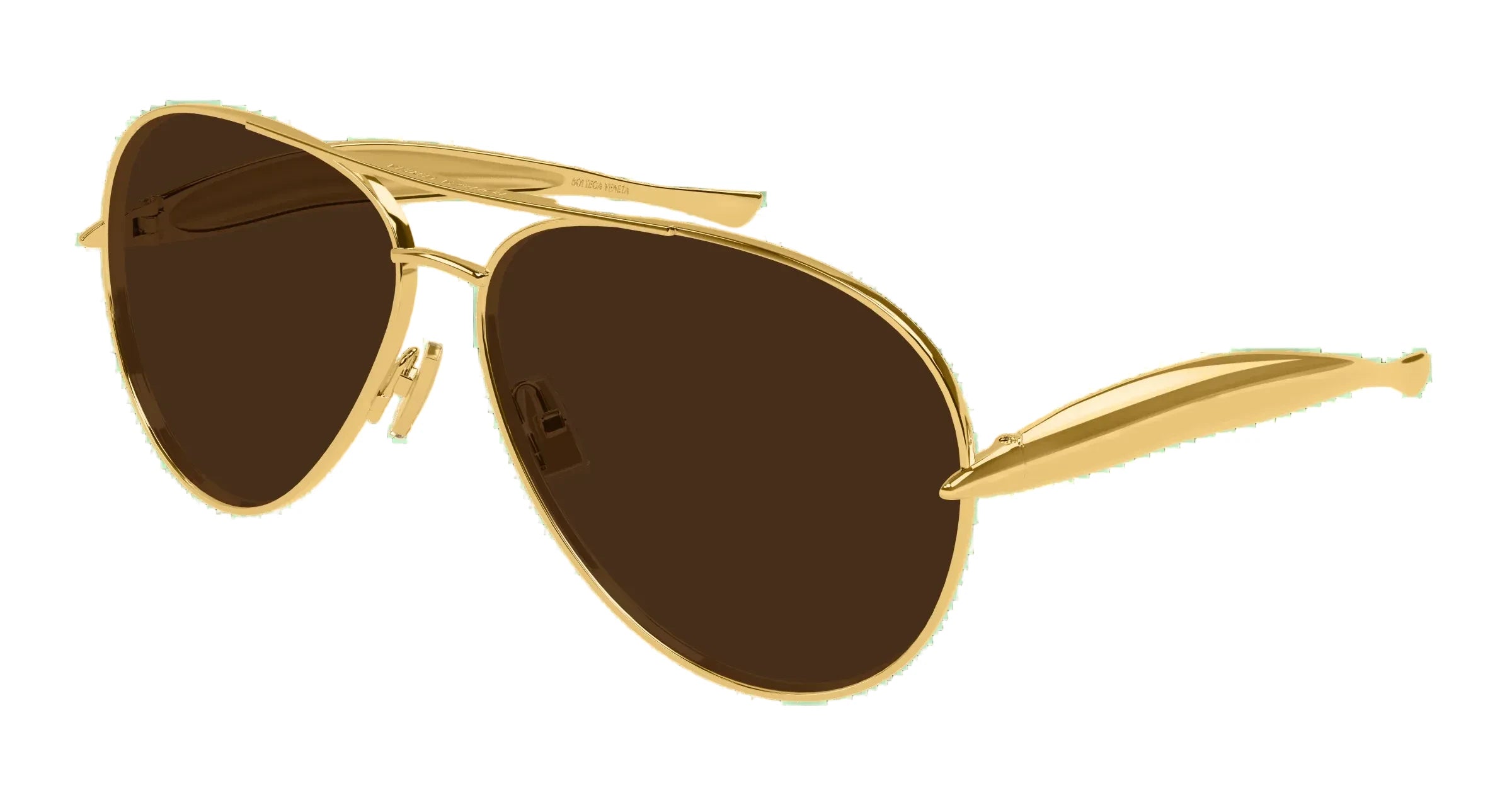 Bottega BV1305S