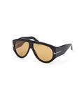 Tom Ford FT1044