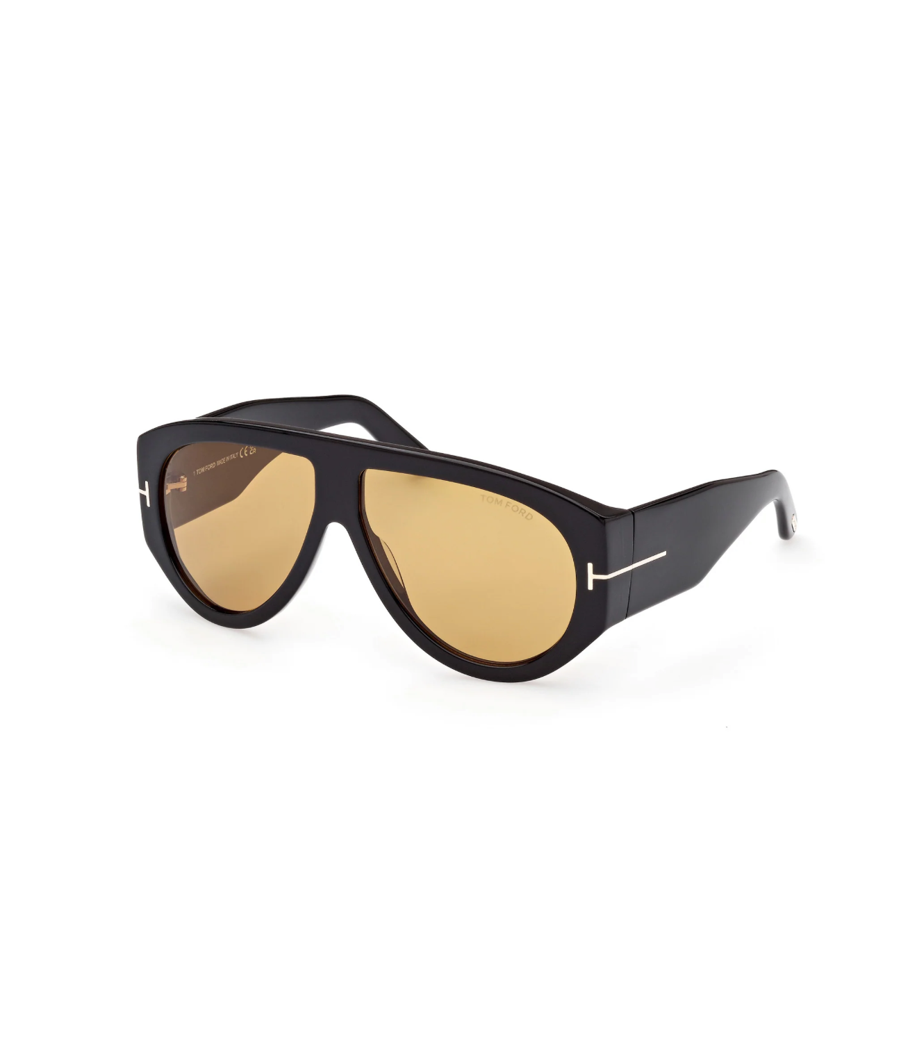 Tom Ford FT1044