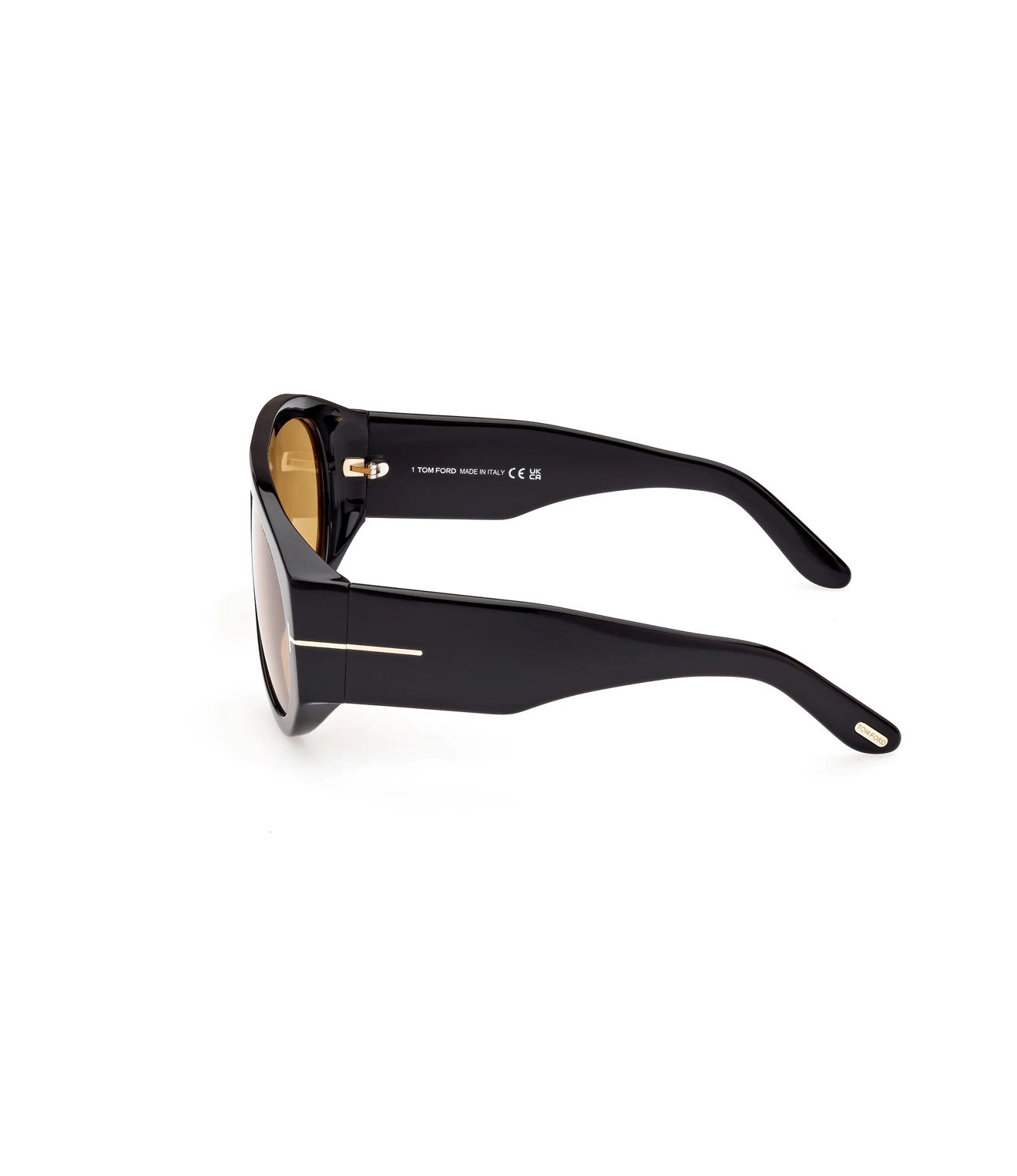 Tom Ford FT1044