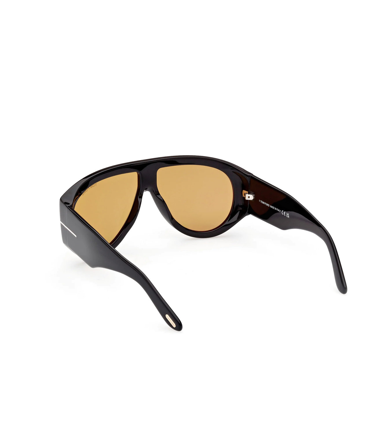 Tom Ford FT1044
