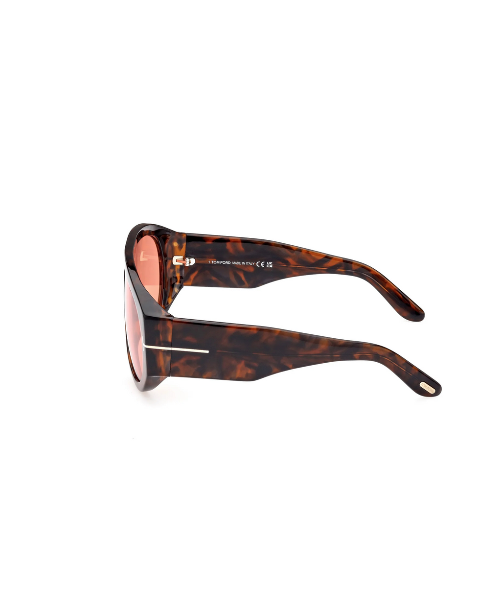 Tom Ford FT1044