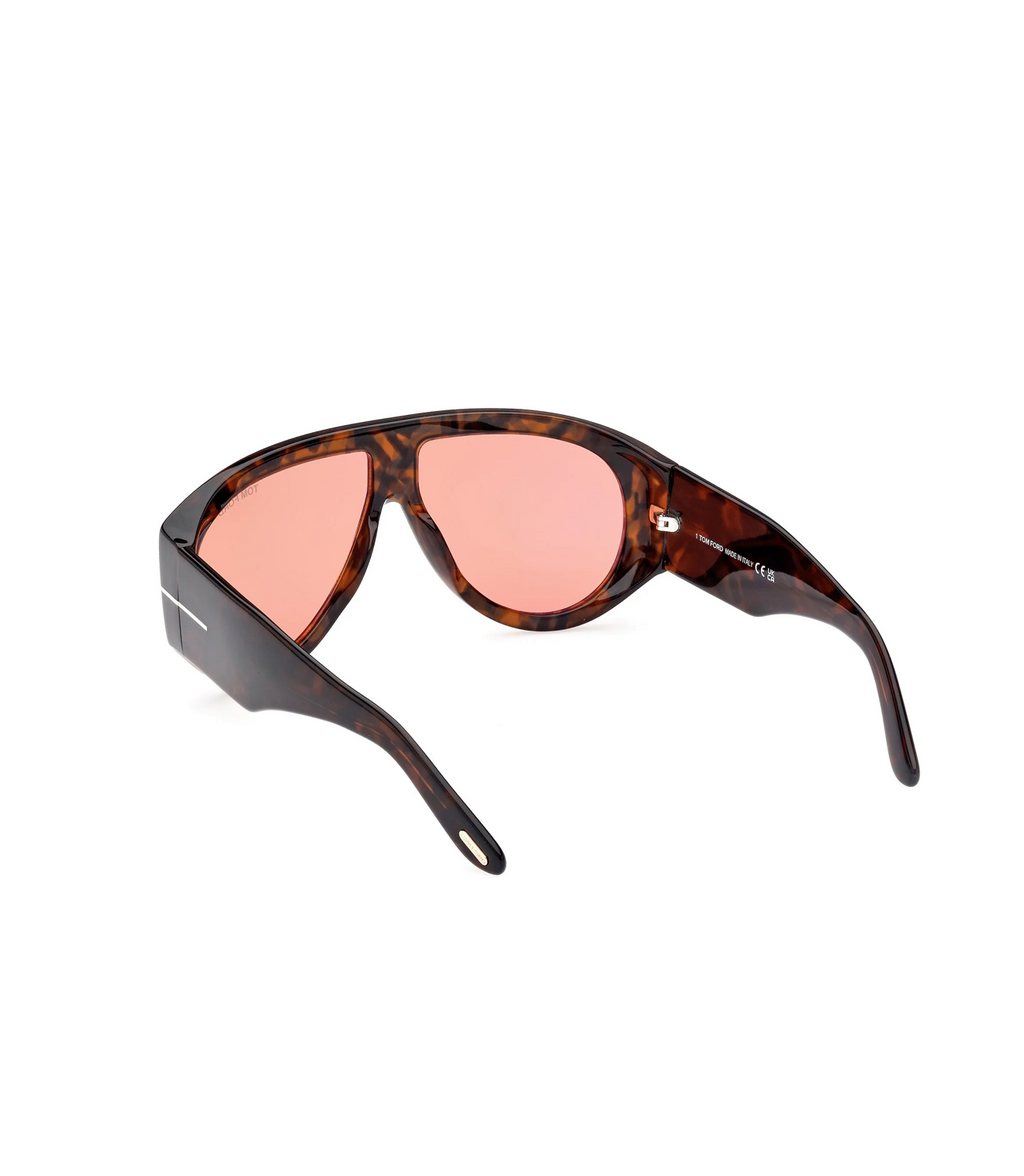 Tom Ford FT1044