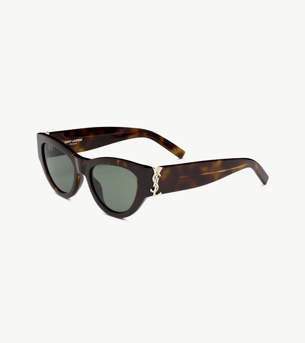 Saint Laurent YSL M94