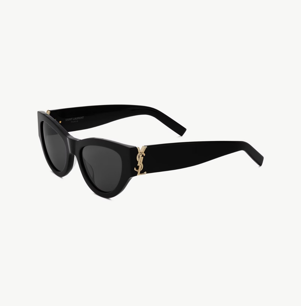 Saint Laurent YSL M94