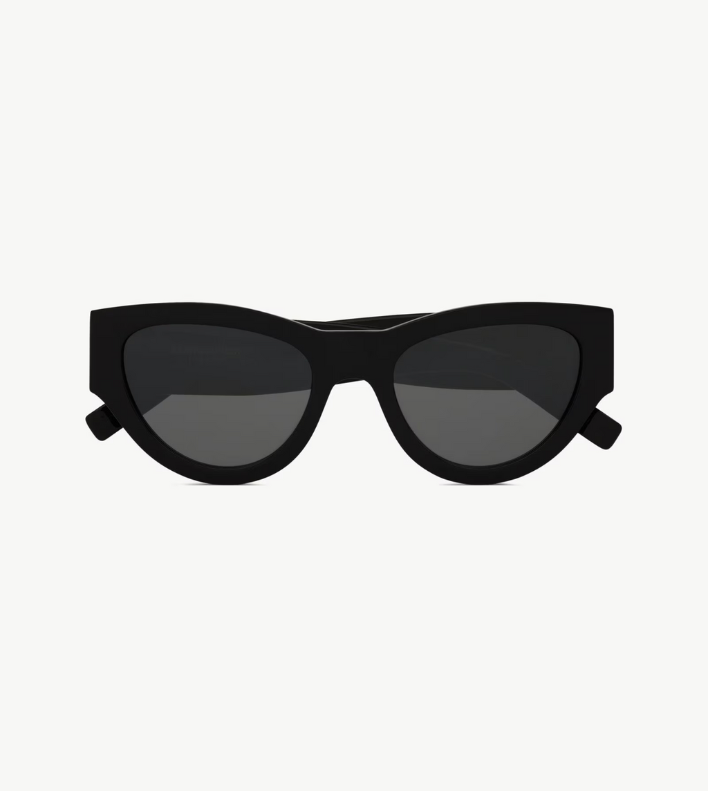 Saint Laurent YSL M94