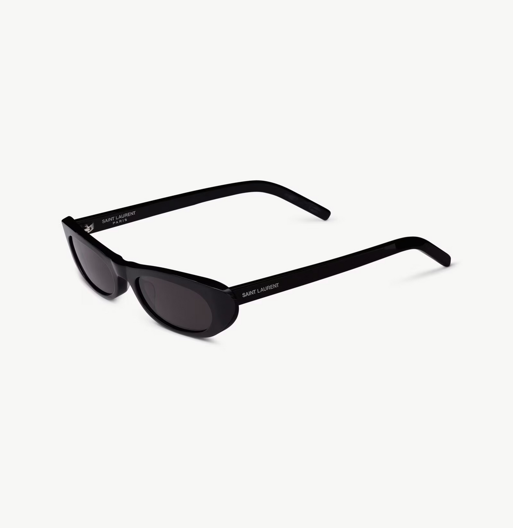 Saint Laurent 557
