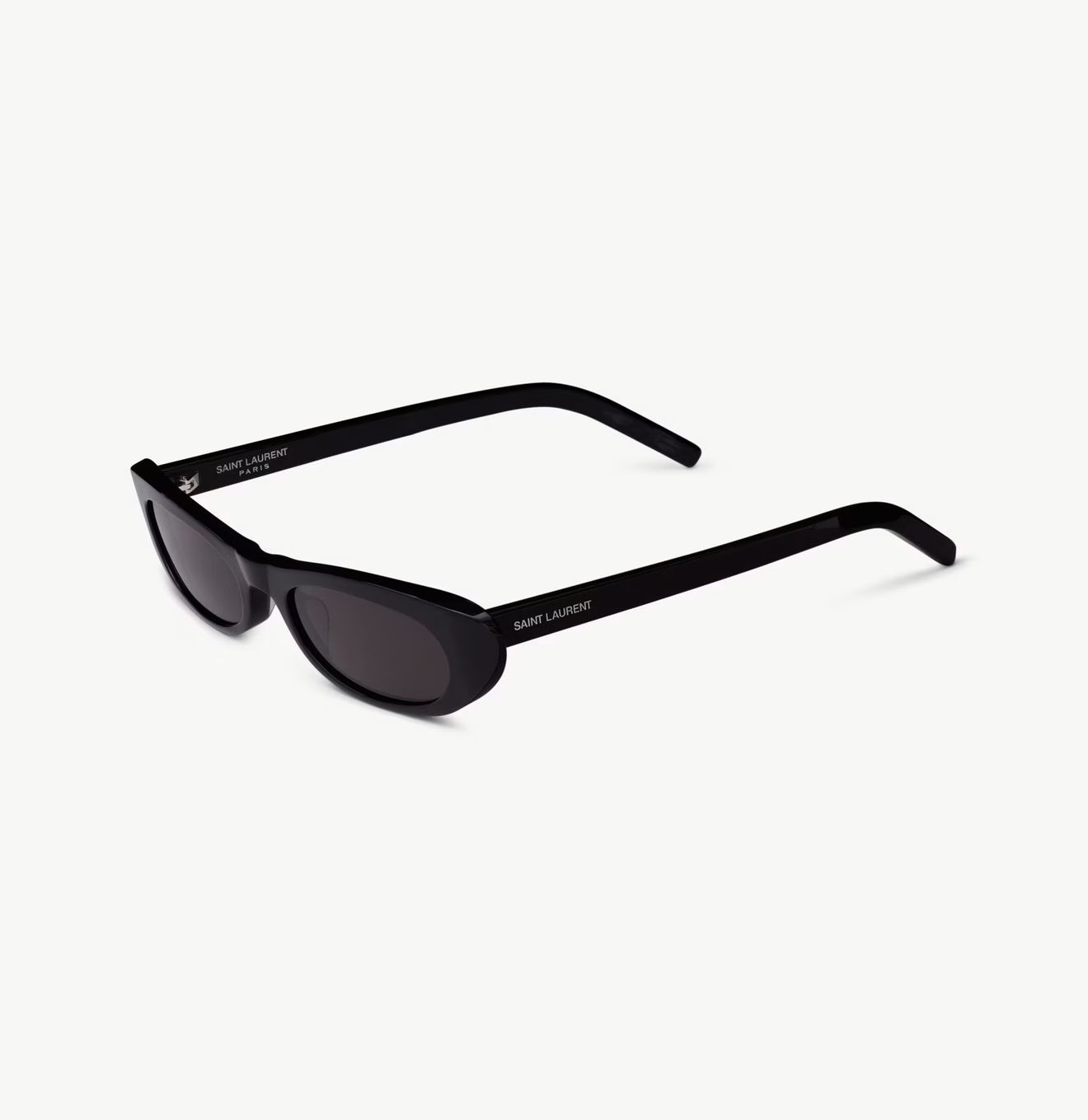 Saint Laurent 557