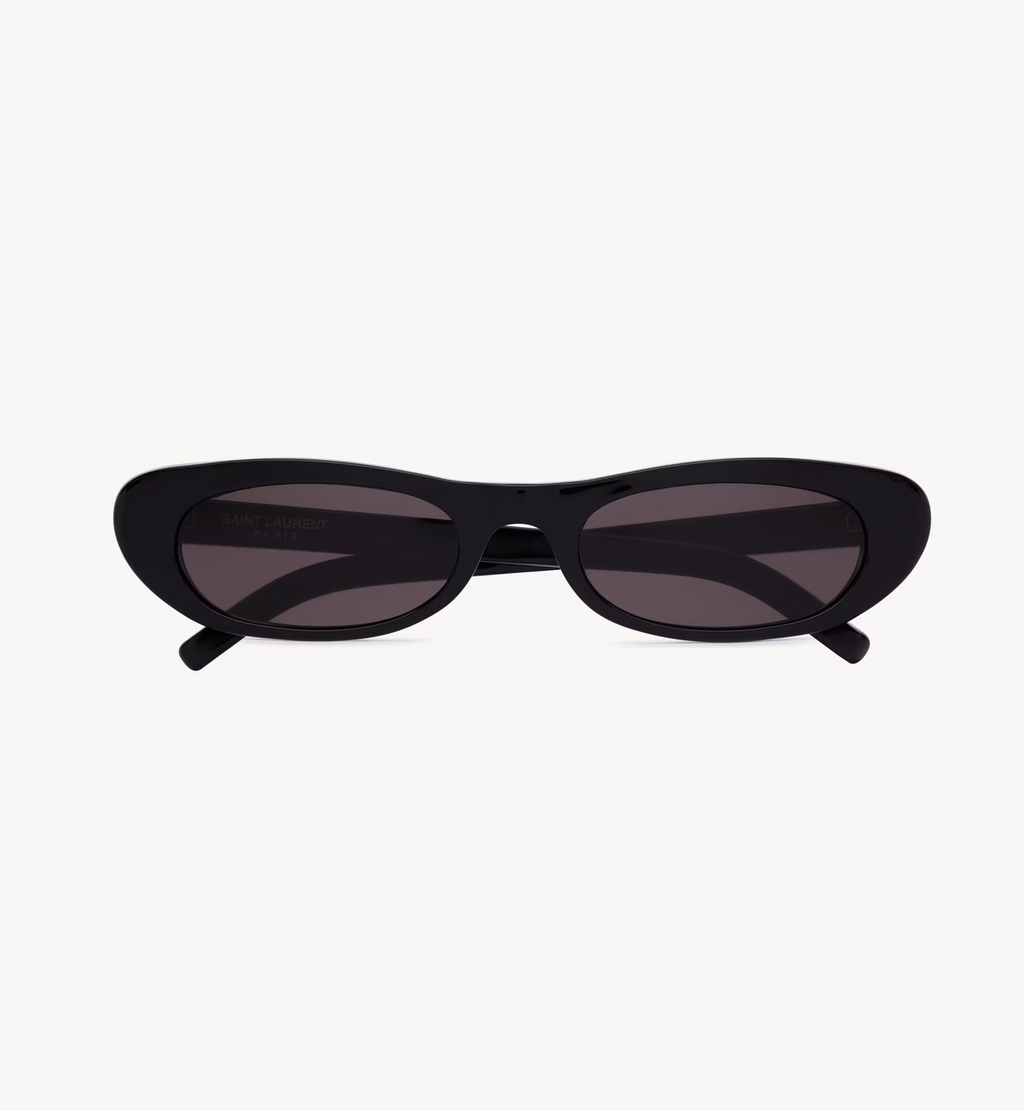 Saint Laurent 557