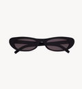 Saint Laurent 557