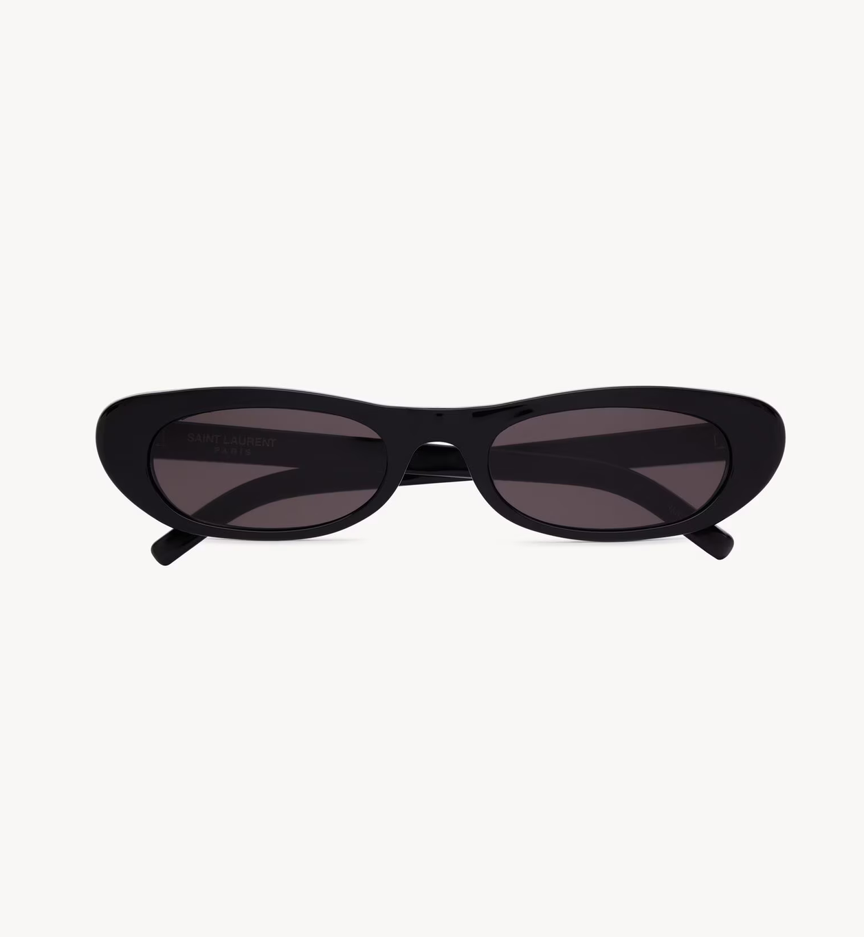 Saint Laurent 557