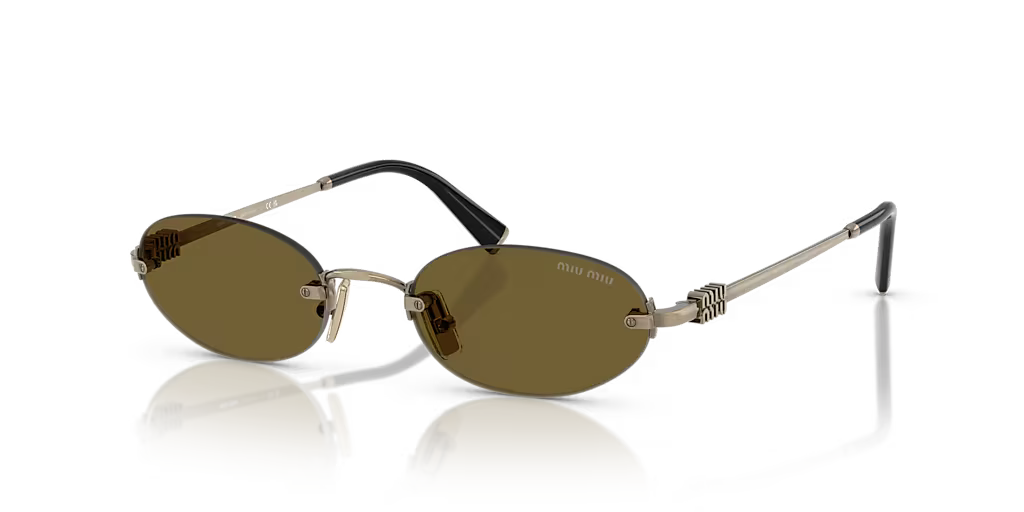 Miu Miu MU A54S