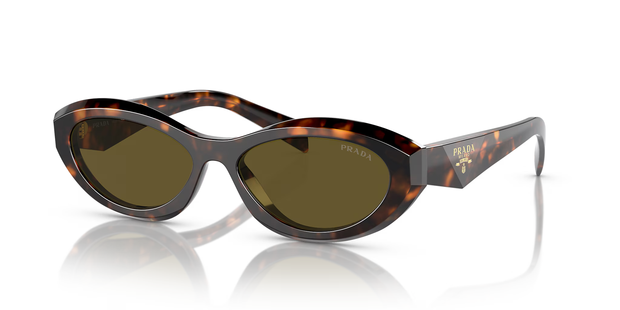 Prada PR 26ZS