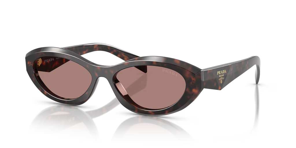 Prada PR 26ZS
