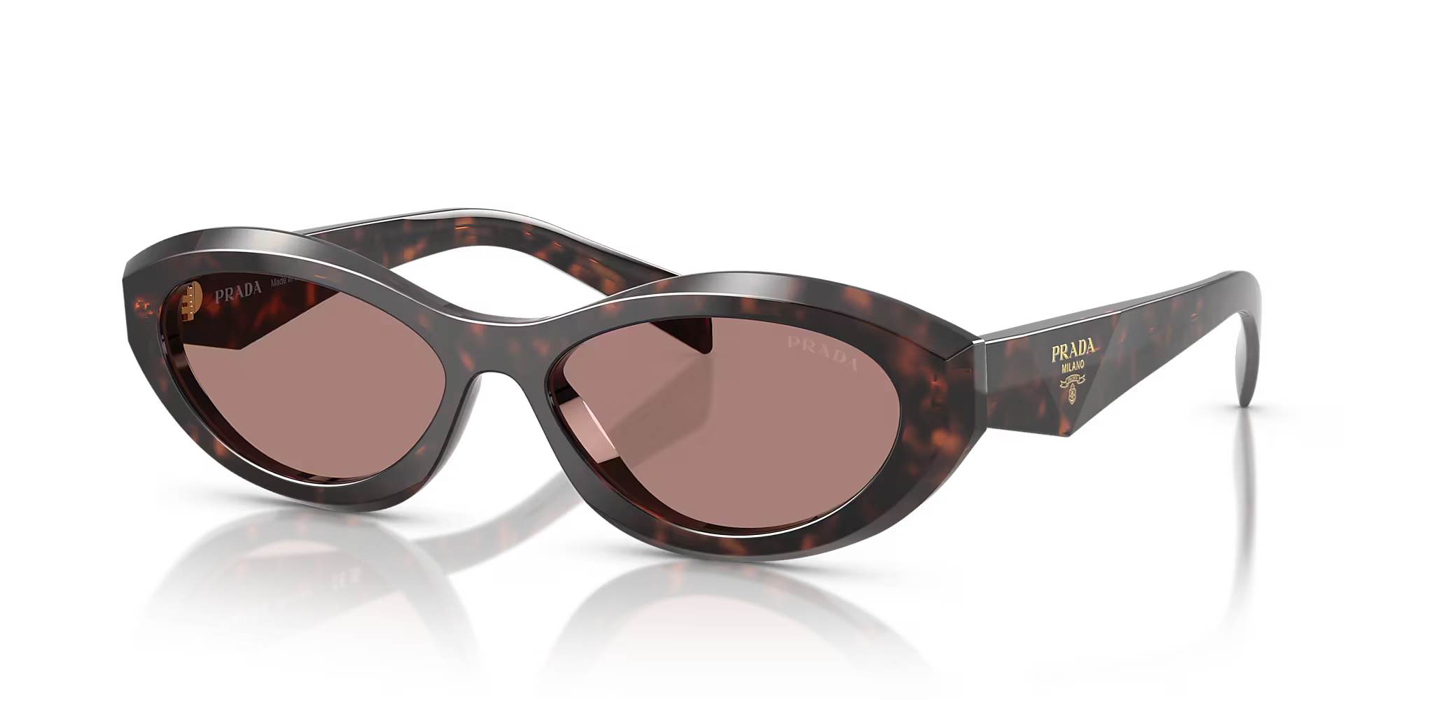 Prada PR 26ZS