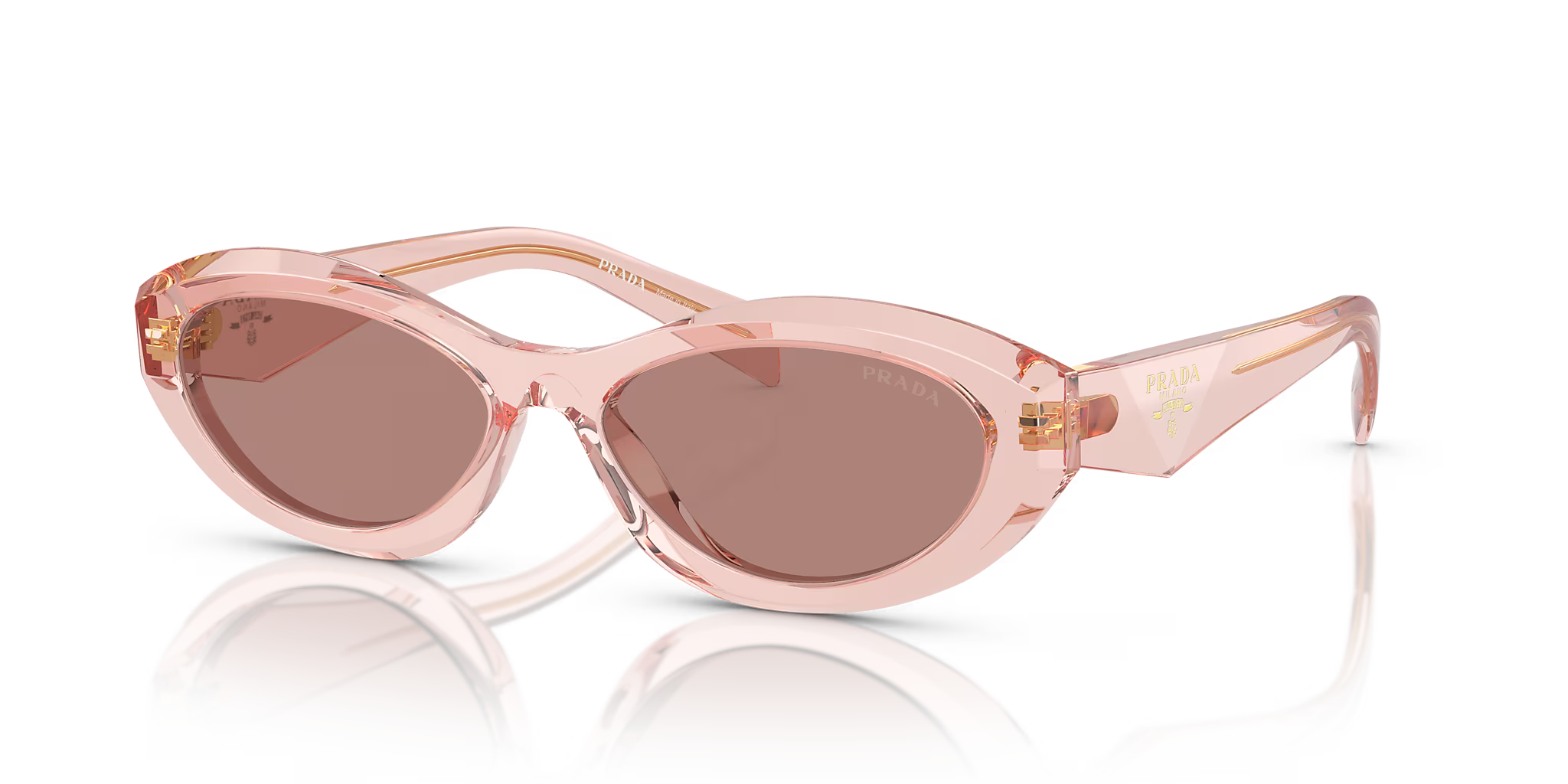 Prada PR 26ZS