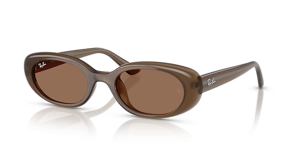 Ray Ban RB4441D