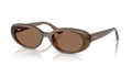 Ray Ban RB4441D