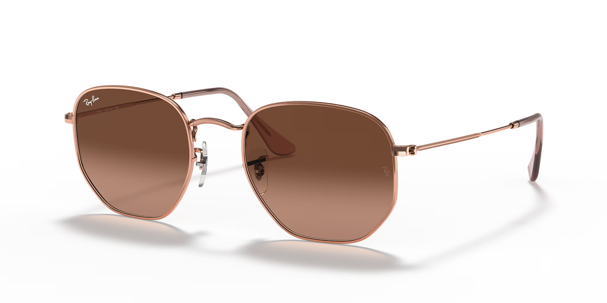 Ray Ban RB3548N