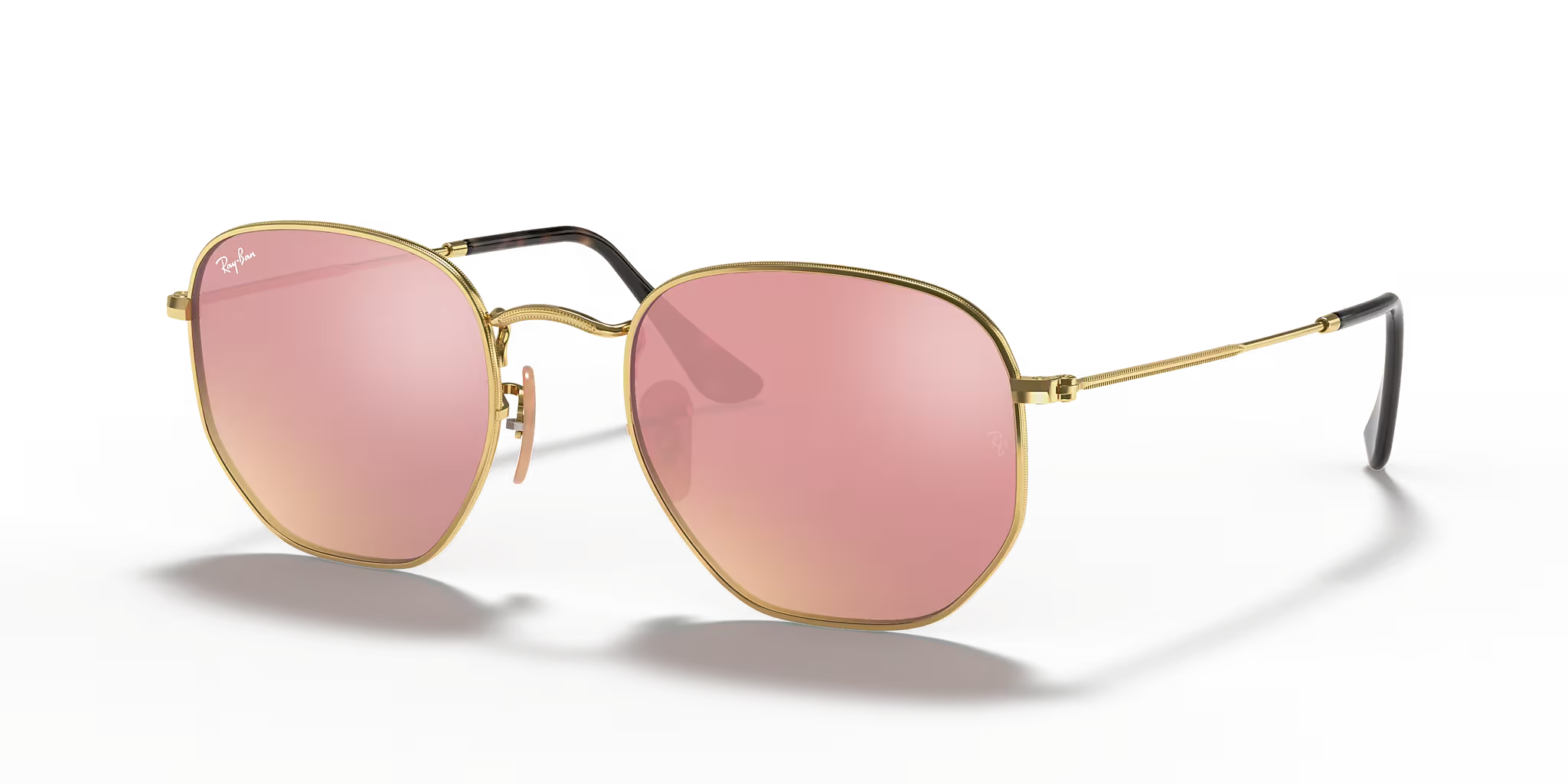 Ray Ban RB3548N