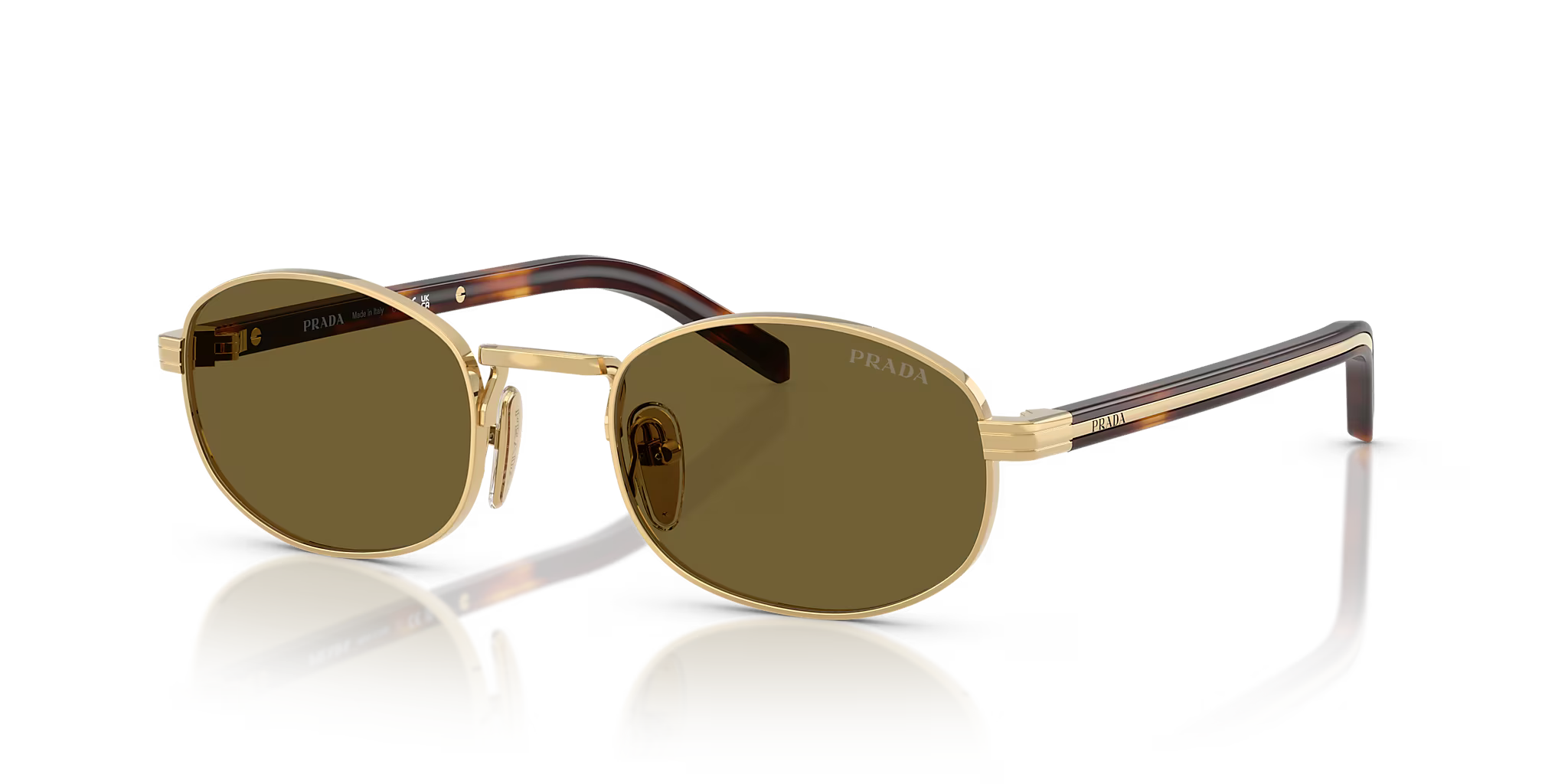 Prada PR B53S