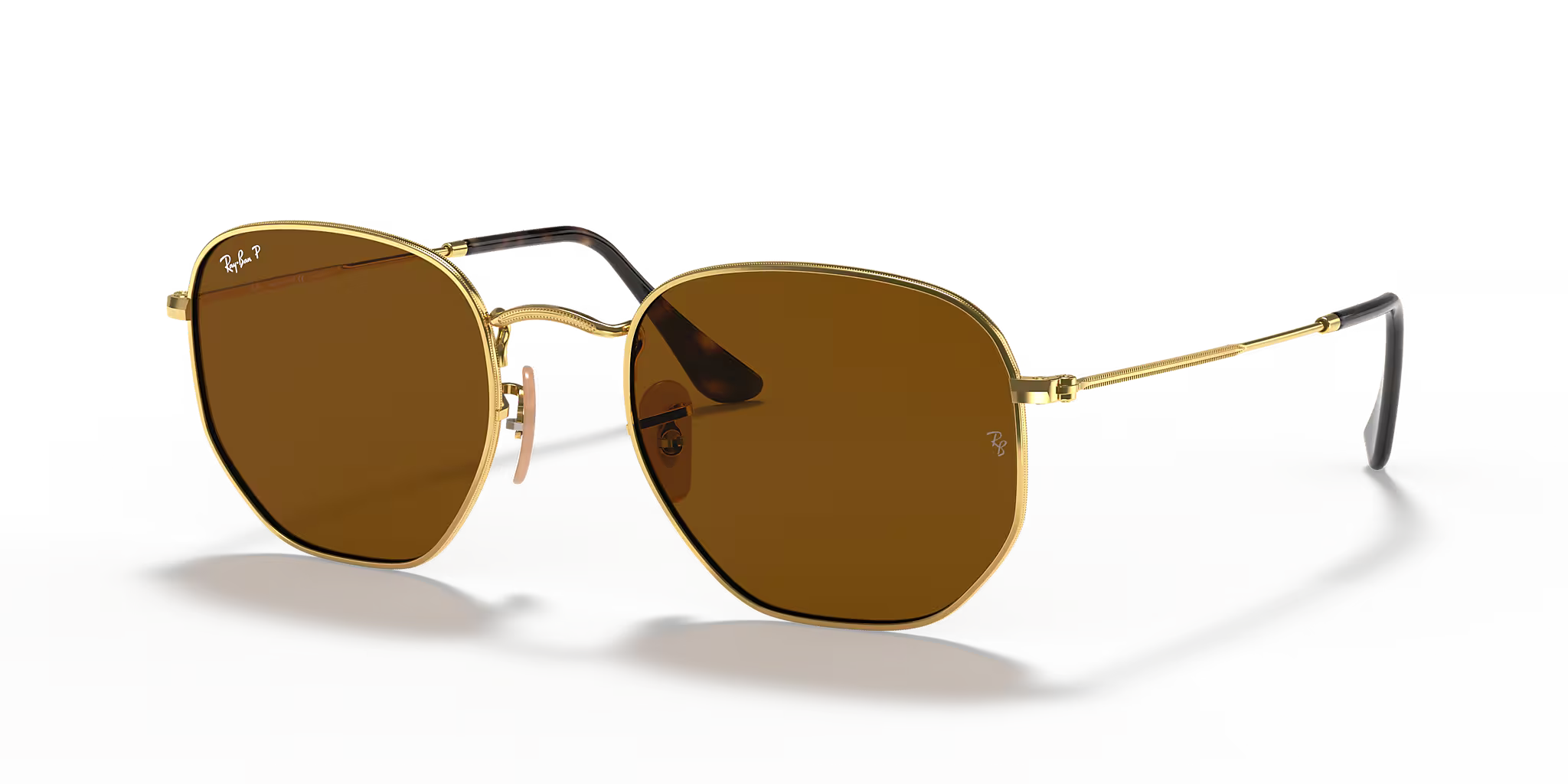 Ray Ban RB3548N