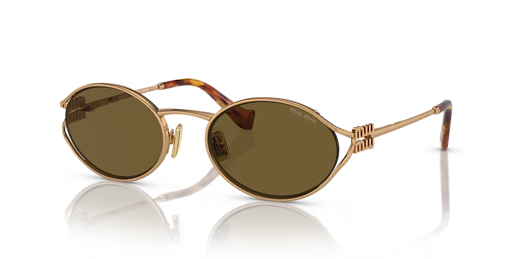 Miu Miu MU 52YS
