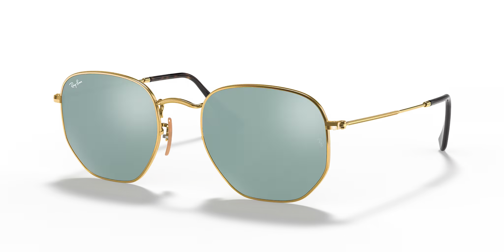 Ray Ban RB3548N