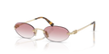 Miu Miu MU A54S